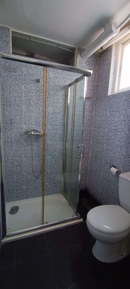 3 makuuhuone Paritalo vuokrattavana paikassa Alhaurin de la Torre mukana uima-altaan 
autotalli - 1 900 € (Ref: 6974264)
