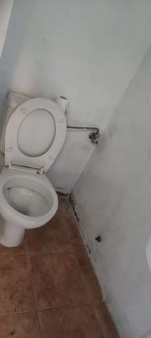 Business for sale in Alhaurín de la Torre - € 275,700 (Ref: 7177929)