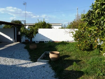 7 camera da letto Villa in vendita in Alhaurín de la Torre con piscina - 530.000 € (Rif: 7215893)