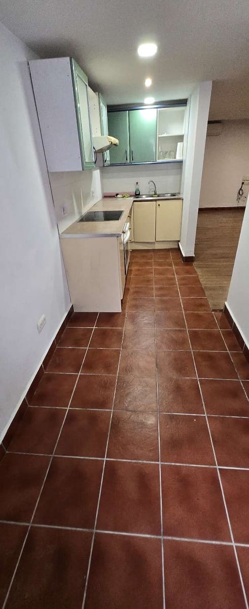 7 soveværelse Villa til salg i Alhaurin de la Torre med swimmingpool - € 530.000 (Ref: 7215893)