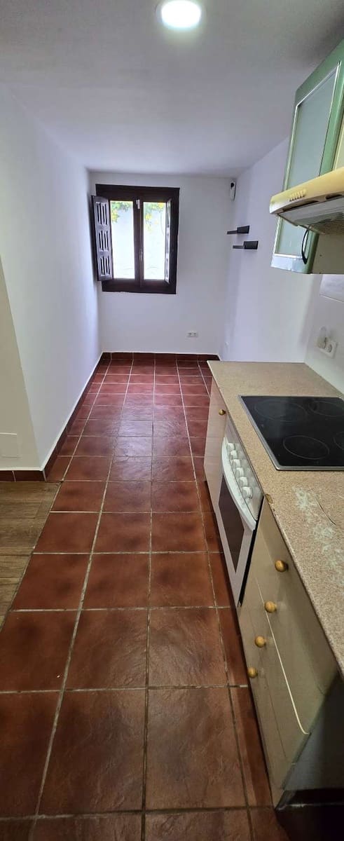 7 soveværelse Villa til salg i Alhaurin de la Torre med swimmingpool - € 530.000 (Ref: 7215893)