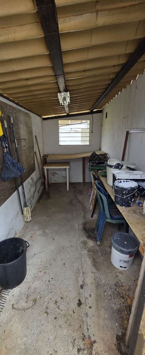 7 soveværelse Villa til salg i Alhaurin de la Torre med swimmingpool - € 530.000 (Ref: 7215893)