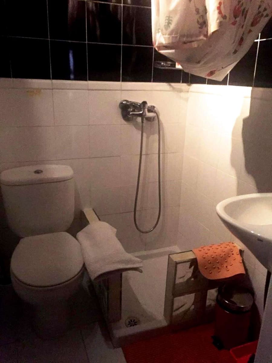 7 soveværelse Villa til salg i Alhaurin de la Torre med swimmingpool - € 530.000 (Ref: 7215893)