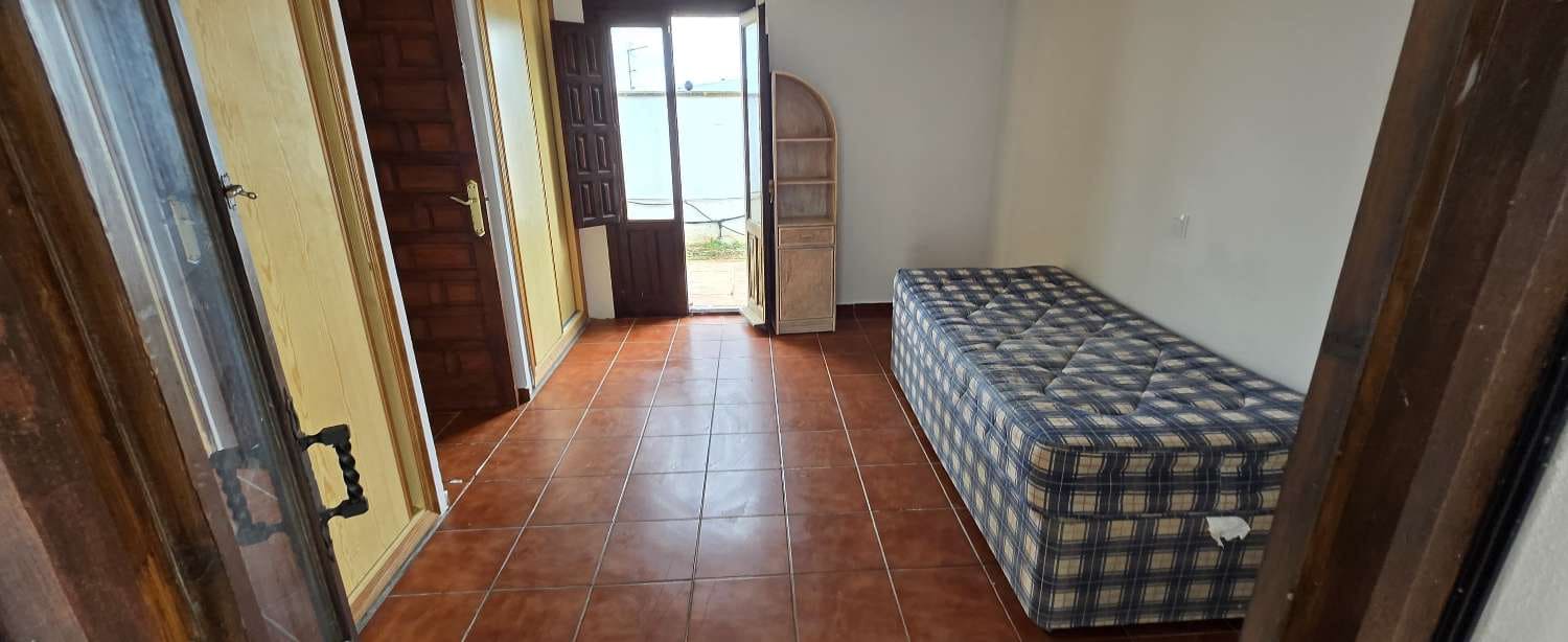 7 soveværelse Villa til salg i Alhaurin de la Torre med swimmingpool - € 530.000 (Ref: 7215893)