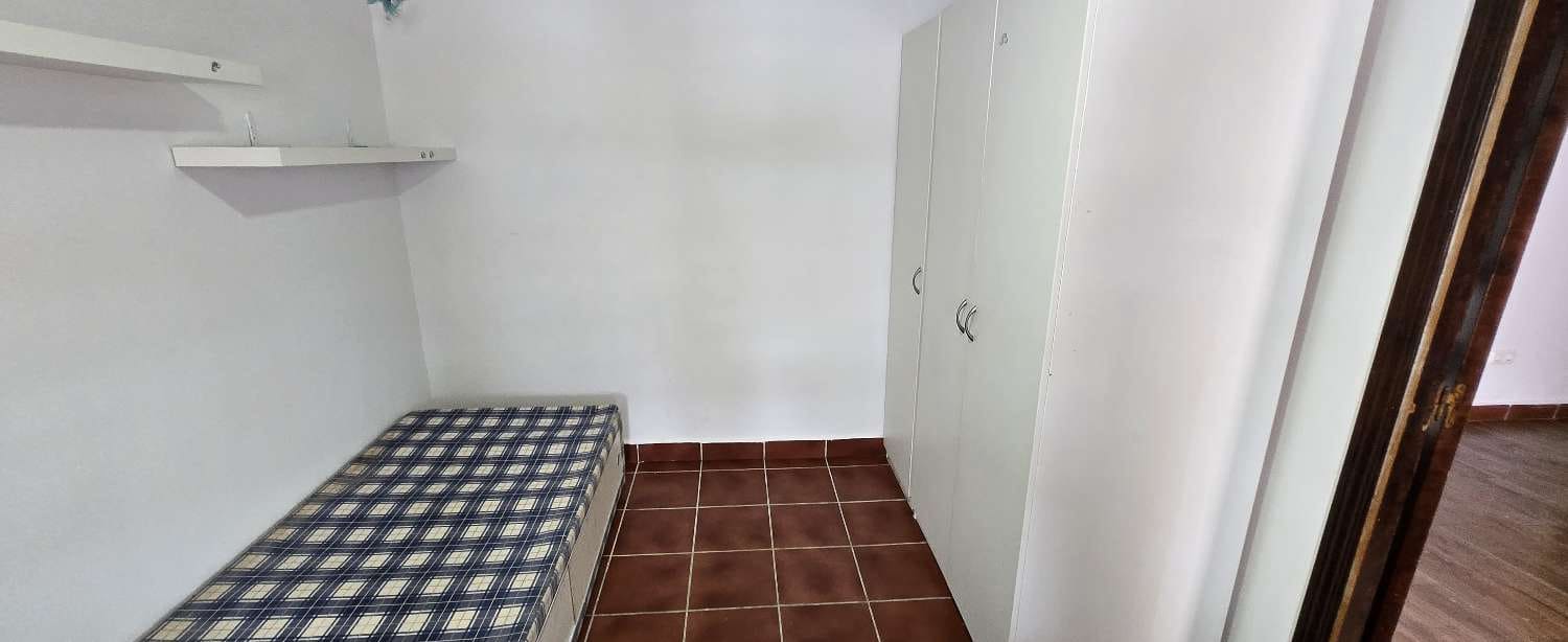 7 soveværelse Villa til salg i Alhaurin de la Torre med swimmingpool - € 530.000 (Ref: 7215893)