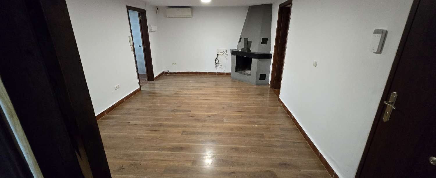 7 soveværelse Villa til salg i Alhaurin de la Torre med swimmingpool - € 530.000 (Ref: 7215893)