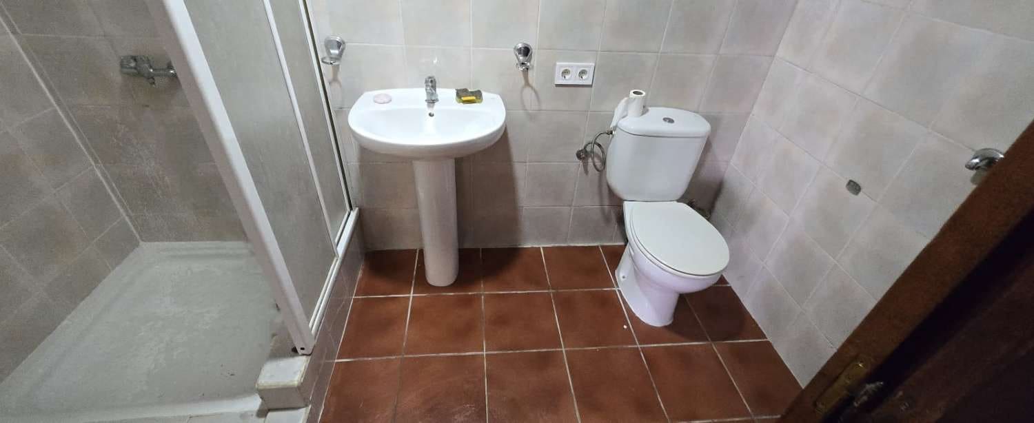 7 soveværelse Villa til salg i Alhaurin de la Torre med swimmingpool - € 530.000 (Ref: 7215893)