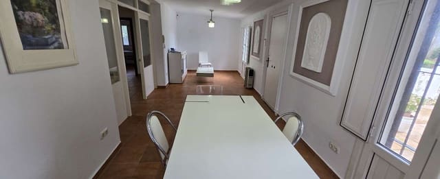 7 camera da letto Villa in vendita in Alhaurín de la Torre con piscina - 530.000 € (Rif: 7215893)