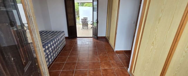 7 camera da letto Villa in vendita in Alhaurín de la Torre con piscina - 530.000 € (Rif: 7215893)