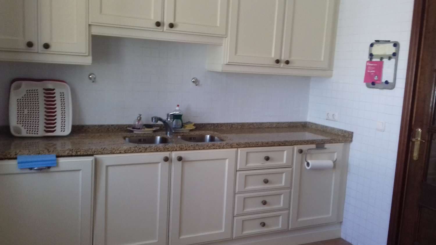 7 soveværelse Villa til salg i Alhaurin de la Torre med swimmingpool - € 530.000 (Ref: 7215893)