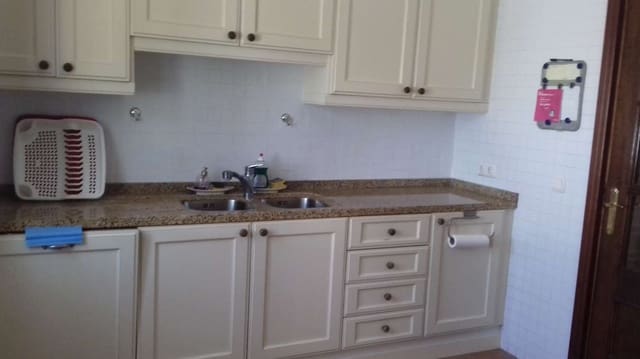 7 camera da letto Villa in vendita in Alhaurín de la Torre con piscina - 530.000 € (Rif: 7215893)