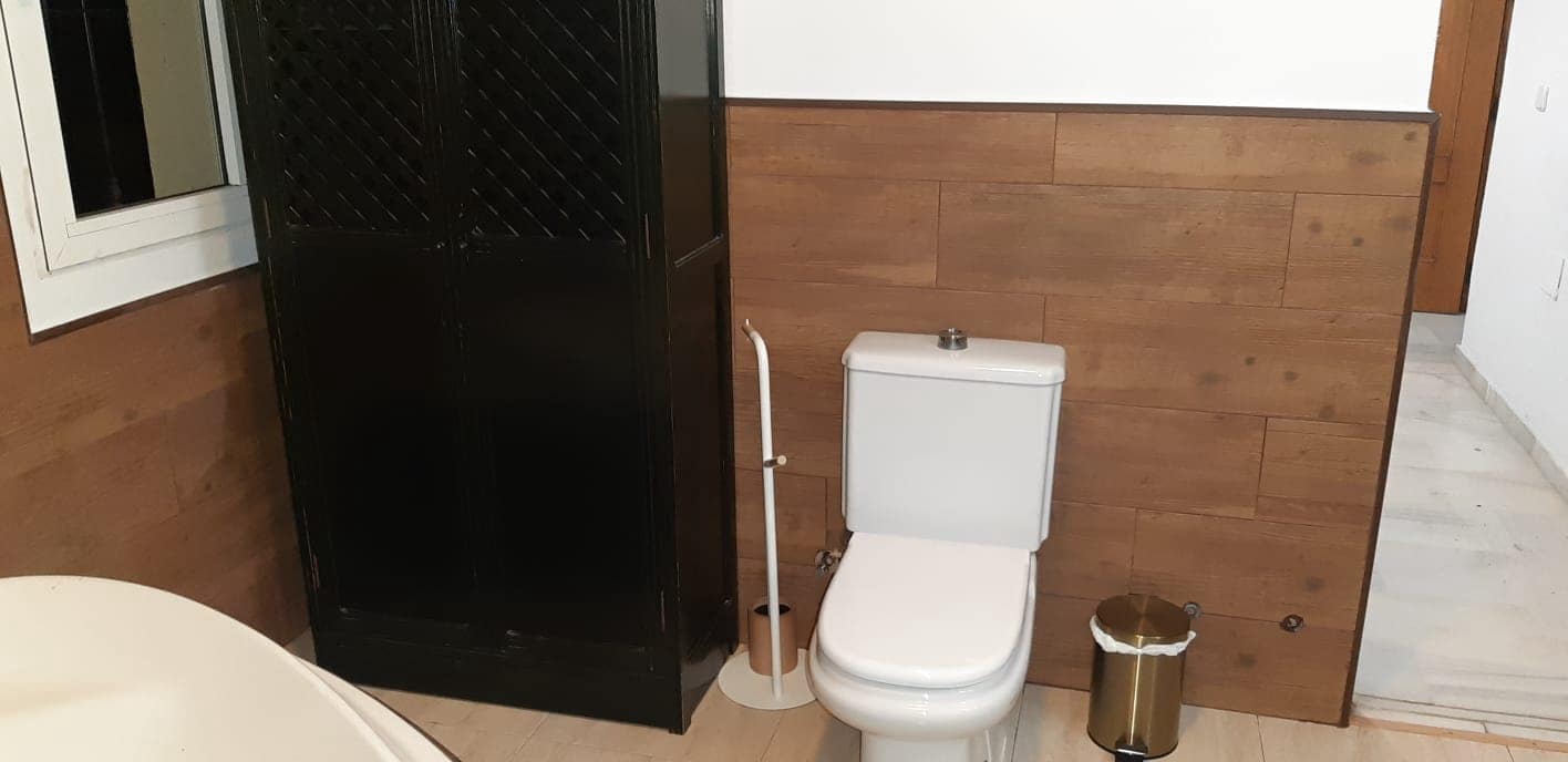 7 soveværelse Villa til salg i Alhaurin de la Torre med swimmingpool - € 695.000 (Ref: 7270937)