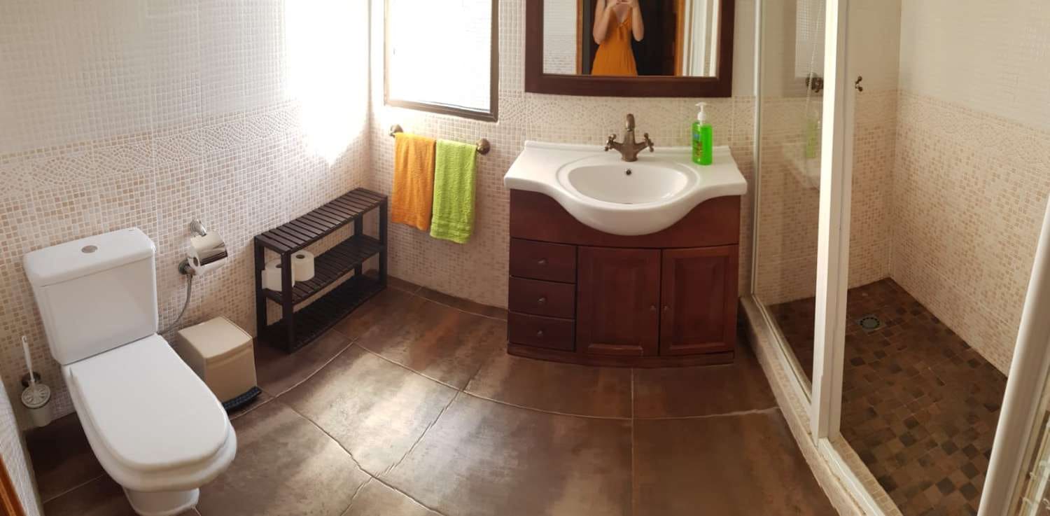 7 soveværelse Villa til salg i Alhaurin de la Torre med swimmingpool - € 695.000 (Ref: 7270937)