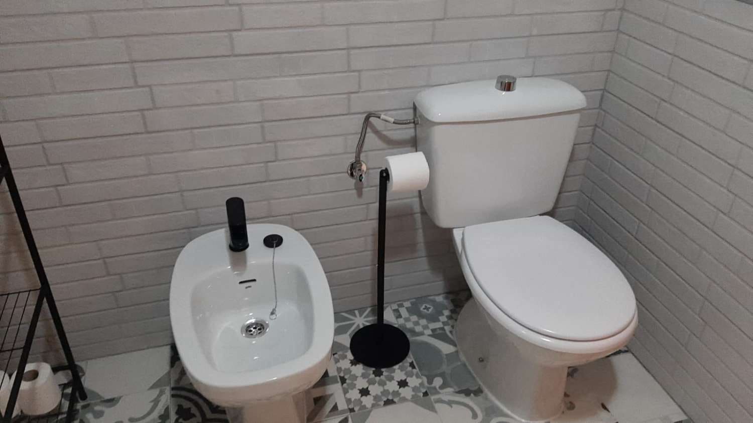 7 soveværelse Villa til salg i Alhaurin de la Torre med swimmingpool - € 695.000 (Ref: 7270937)