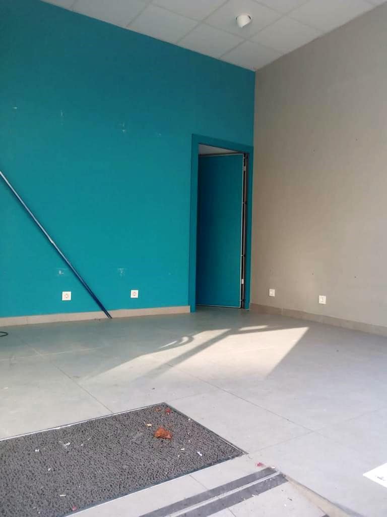 Erhverv til salg i Alhaurin de la Torre - € 230.000 (Ref: 7284952)