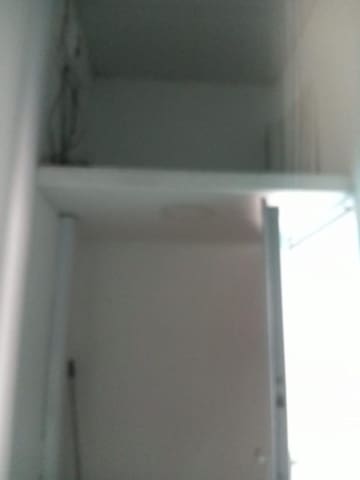 Commercial for sale in Alhaurín de la Torre - € 230,000 (Ref: 7284952)