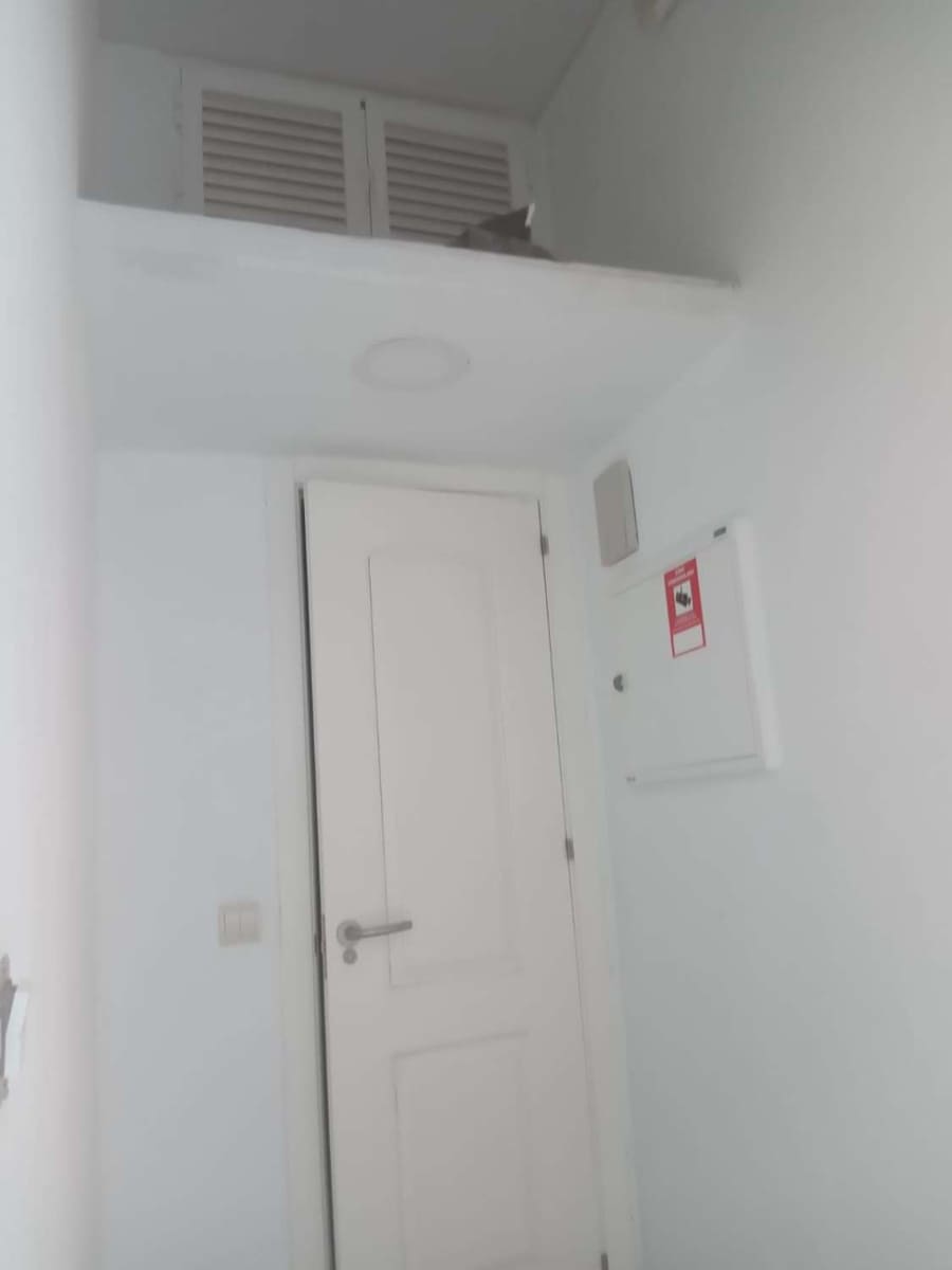 Erhverv til salg i Alhaurin de la Torre - € 230.000 (Ref: 7284952)