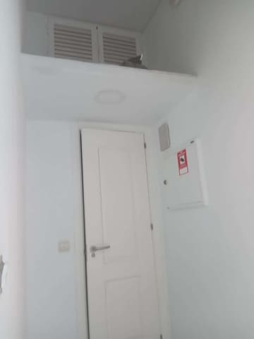 Commercial for sale in Alhaurín de la Torre - € 230,000 (Ref: 7284952)