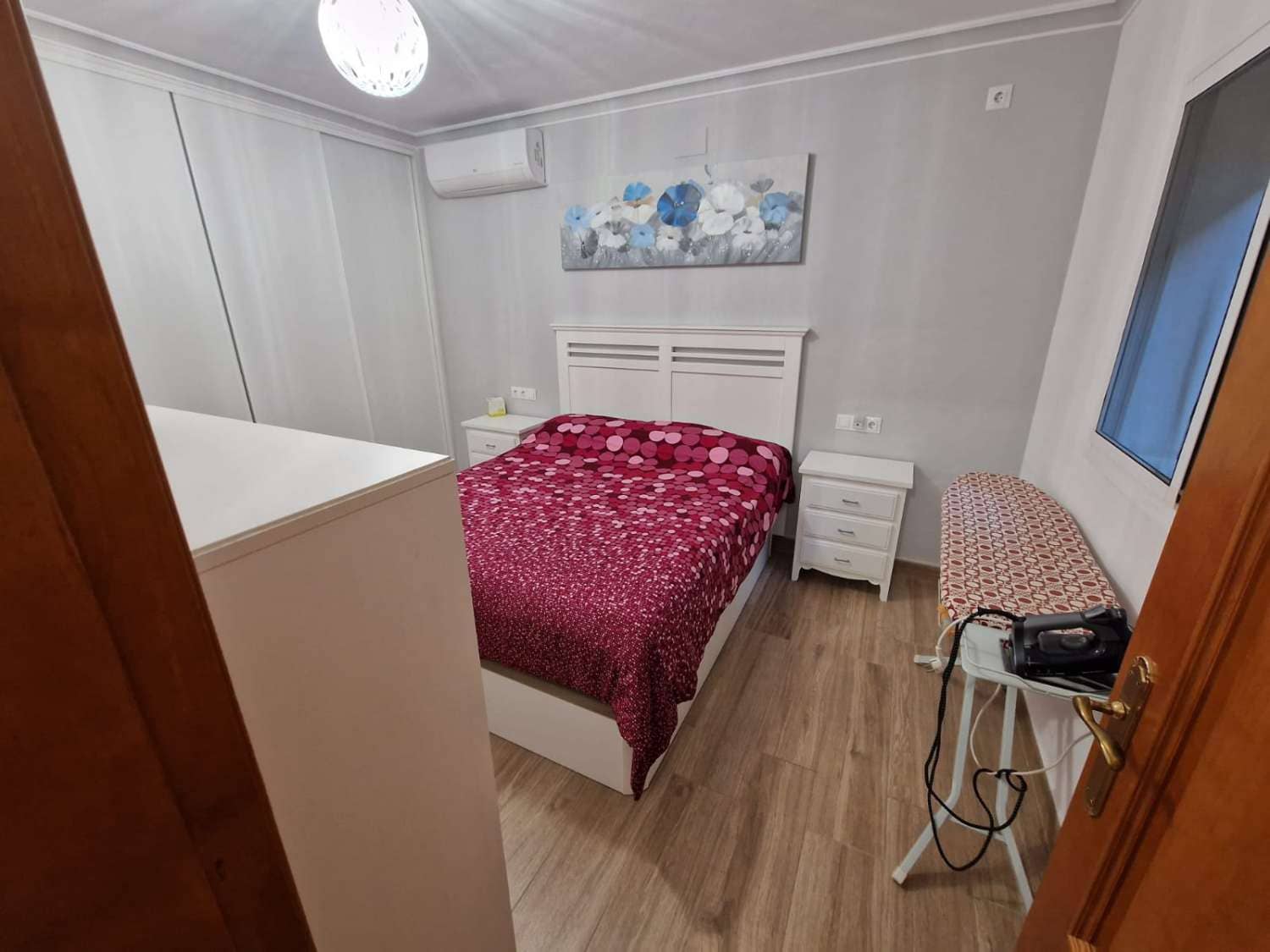 4 soveværelse Byhus til salg i Villafranca del Guadalhorce - € 456.000 (Ref: 7336082)