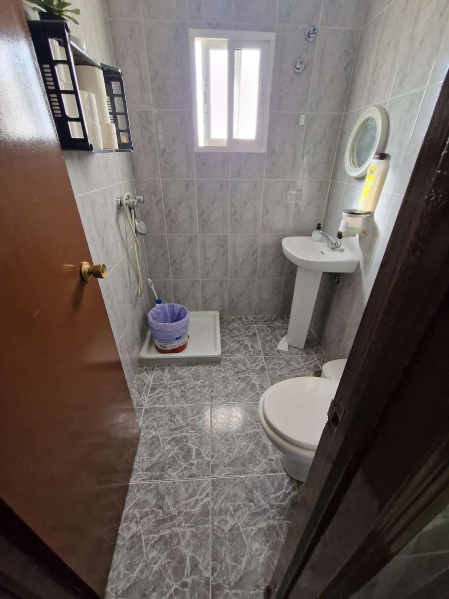 4 soveværelse Byhus til salg i Villafranca del Guadalhorce - € 456.000 (Ref: 7336082)