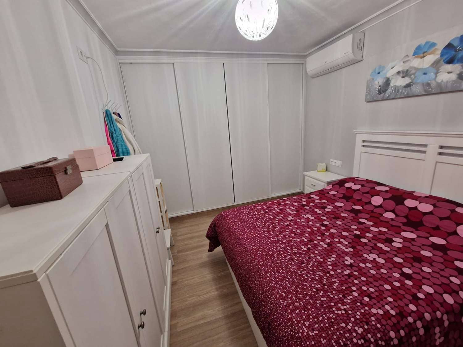 4 soveværelse Byhus til salg i Villafranca del Guadalhorce - € 456.000 (Ref: 7336082)