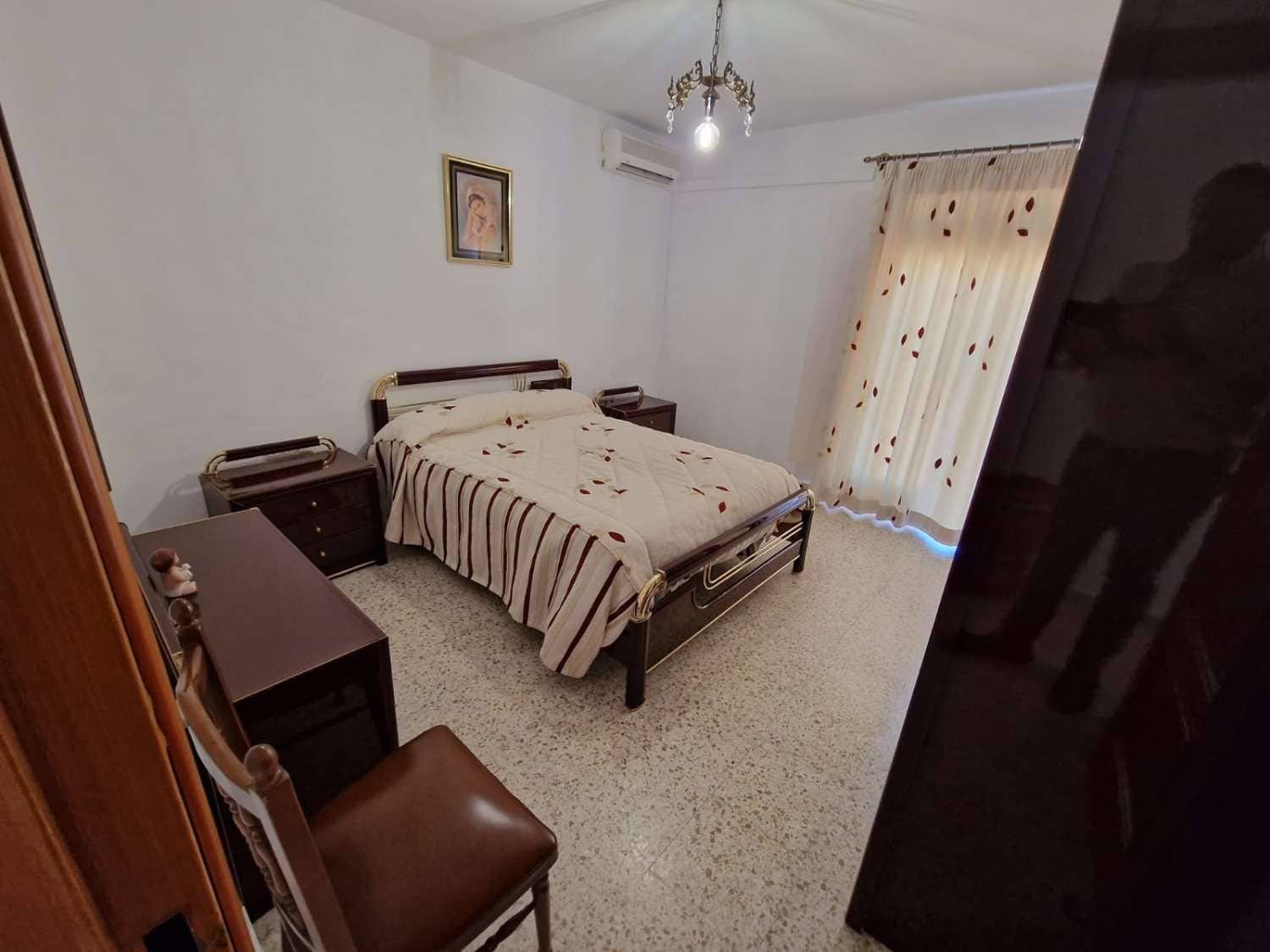 4 soveværelse Byhus til salg i Villafranca del Guadalhorce - € 456.000 (Ref: 7336082)