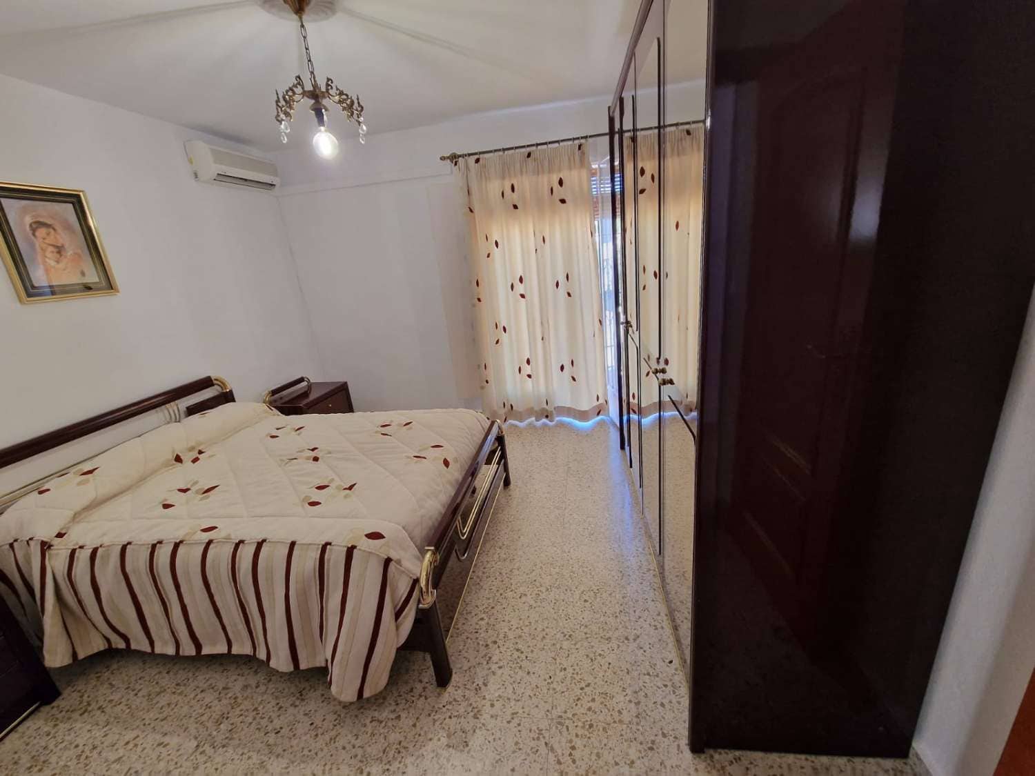 4 soveværelse Byhus til salg i Villafranca del Guadalhorce - € 456.000 (Ref: 7336082)