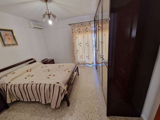 4 quarto Casa em Banda para venda em Villafranca del Guadalhorce, Alhaurín el Grande - 456 000 € (Ref: 7336082)