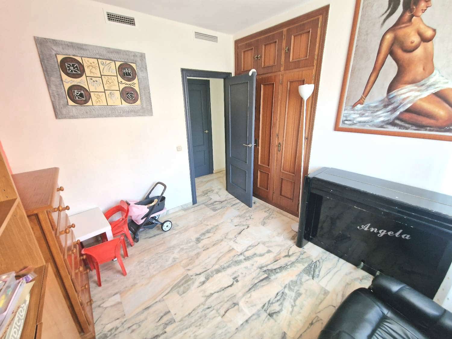 4 Zimmer Villa zu verkaufen in Mijas mit Pool - 850.000 € (Ref: 7396758)