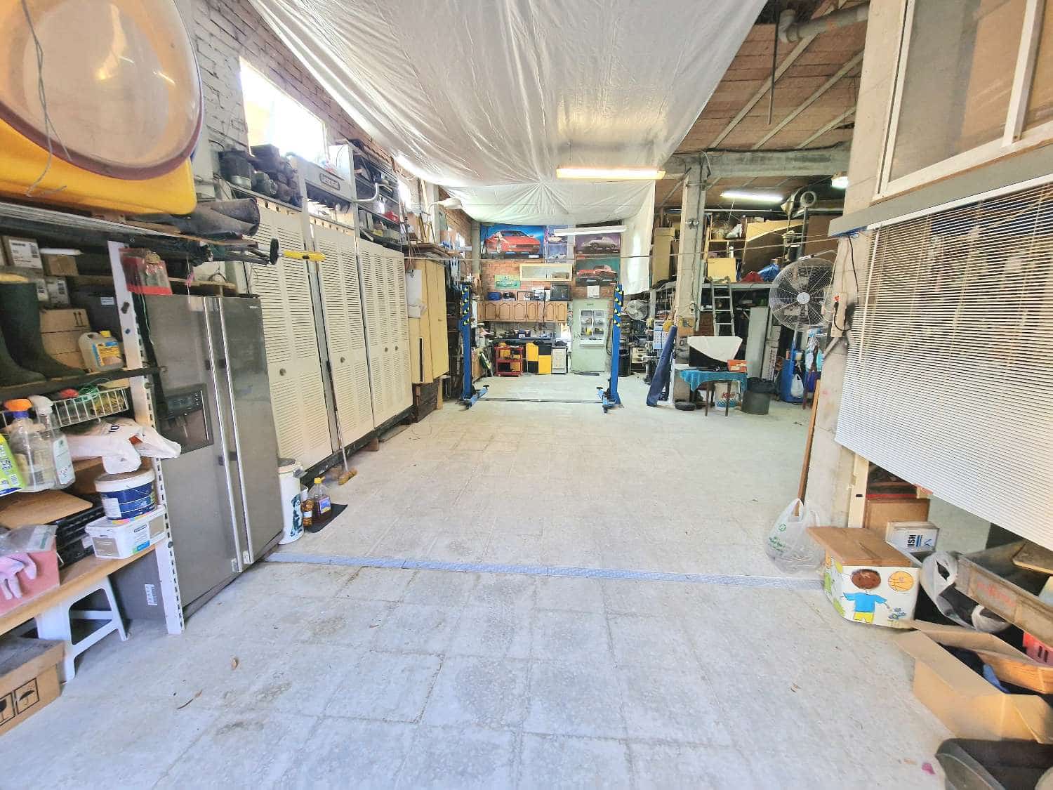 4 Zimmer Villa zu verkaufen in Mijas mit Pool - 850.000 € (Ref: 7396758)