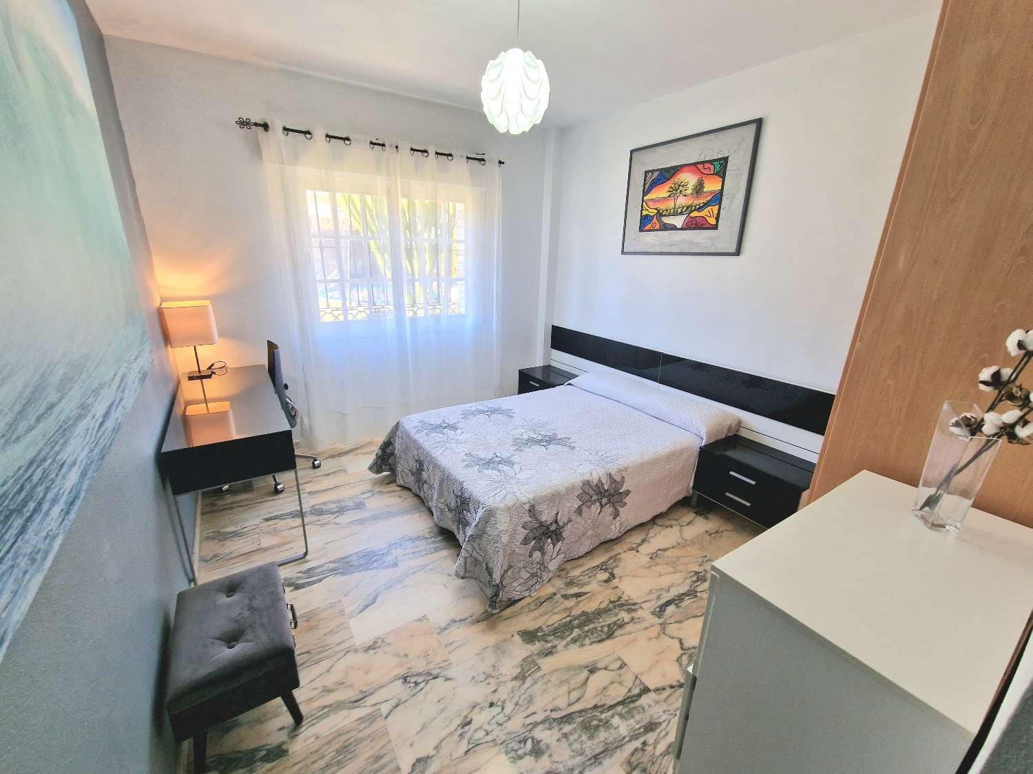 4 Zimmer Villa zu verkaufen in Mijas mit Pool - 850.000 € (Ref: 7396758)