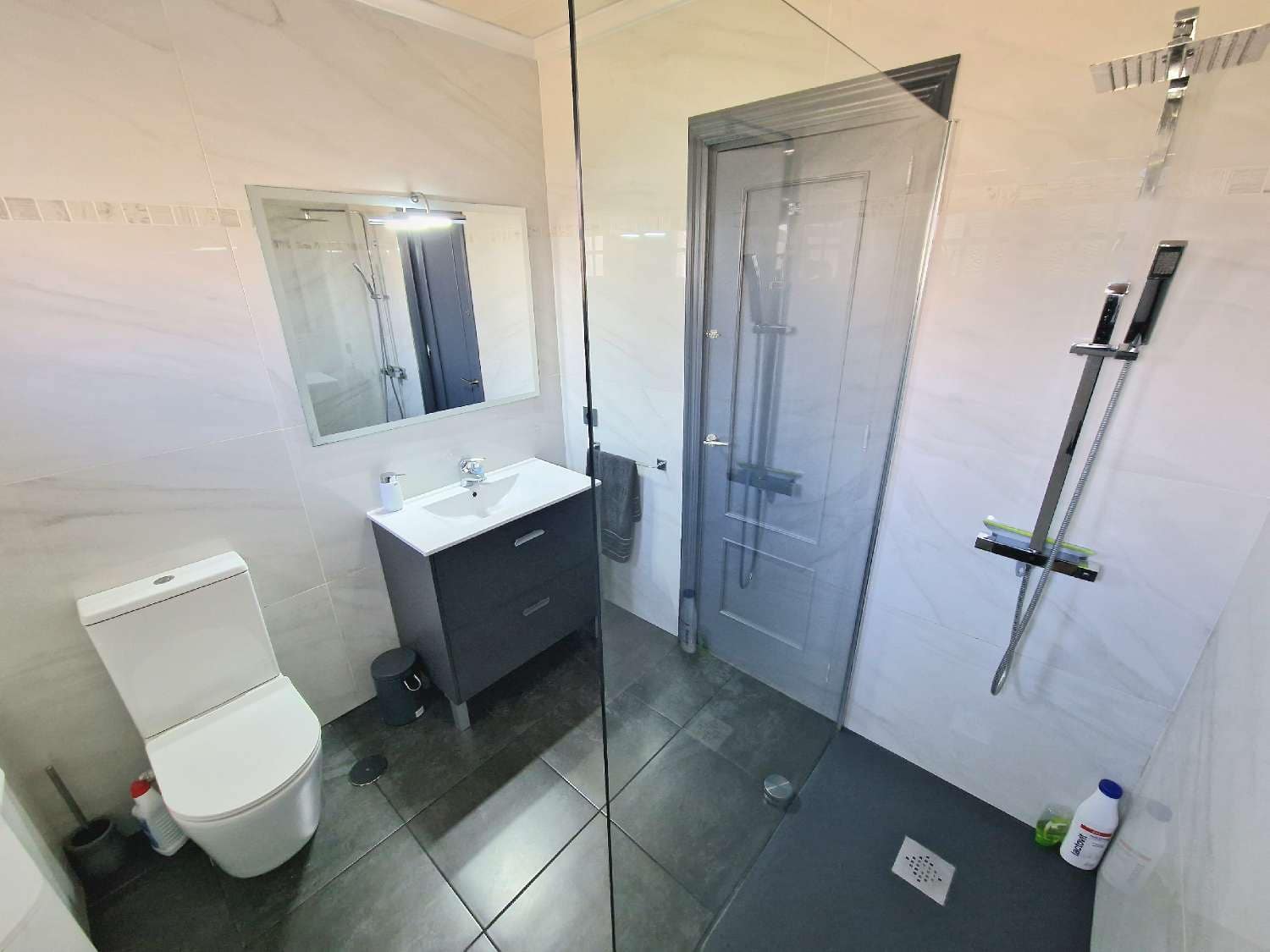 4 Zimmer Villa zu verkaufen in Mijas mit Pool - 850.000 € (Ref: 7396758)