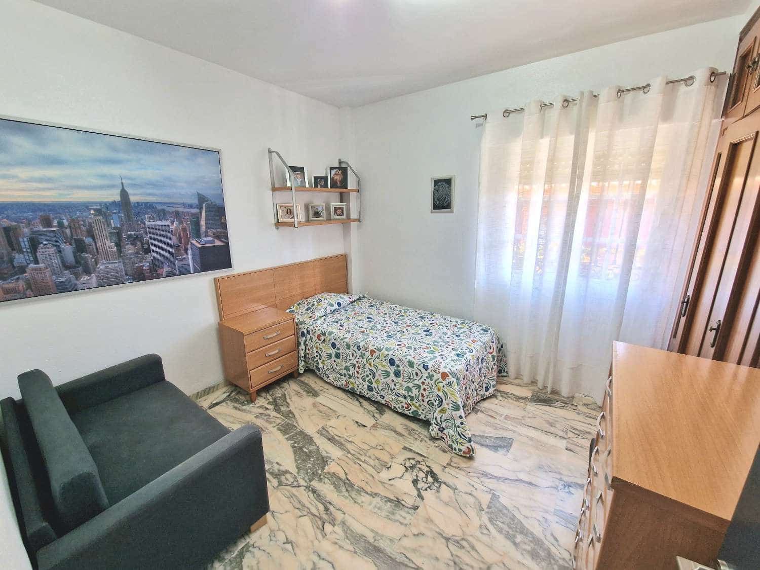 4 Zimmer Villa zu verkaufen in Mijas mit Pool - 850.000 € (Ref: 7396758)