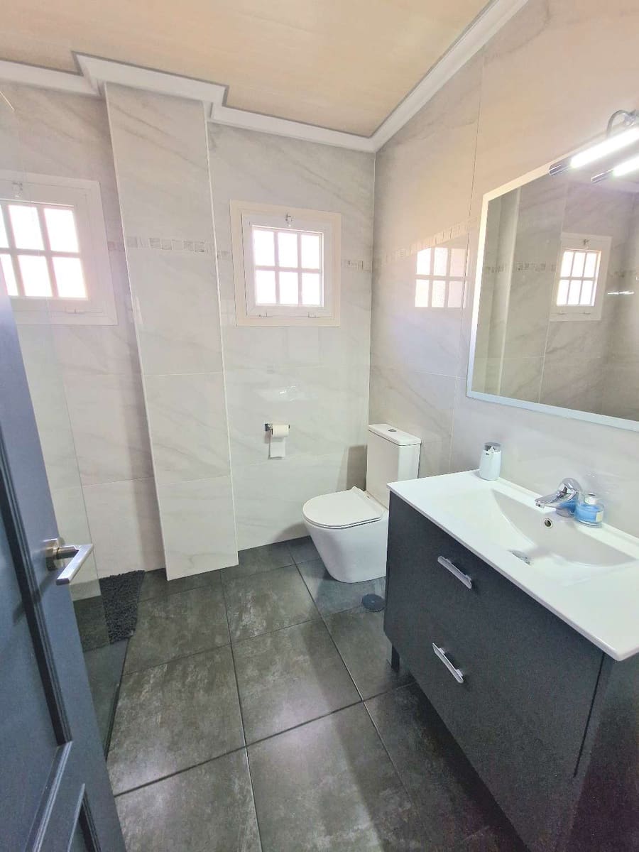 4 Zimmer Villa zu verkaufen in Mijas mit Pool - 850.000 € (Ref: 7396758)