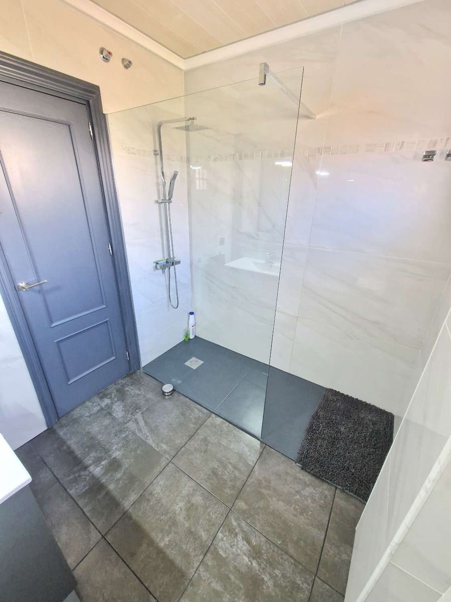 4 Zimmer Villa zu verkaufen in Mijas mit Pool - 850.000 € (Ref: 7396758)