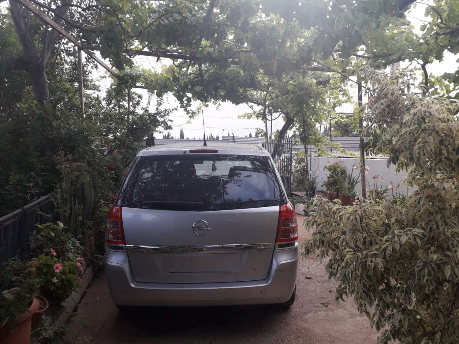 Byggetomt til salgs i Alhaurin de la Torre - € 160 000 (Ref: 7566977)