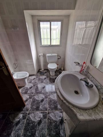 9 soveværelse Finca/Landehus til salg i Casabermeja - € 700.000 (Ref: 7626198)