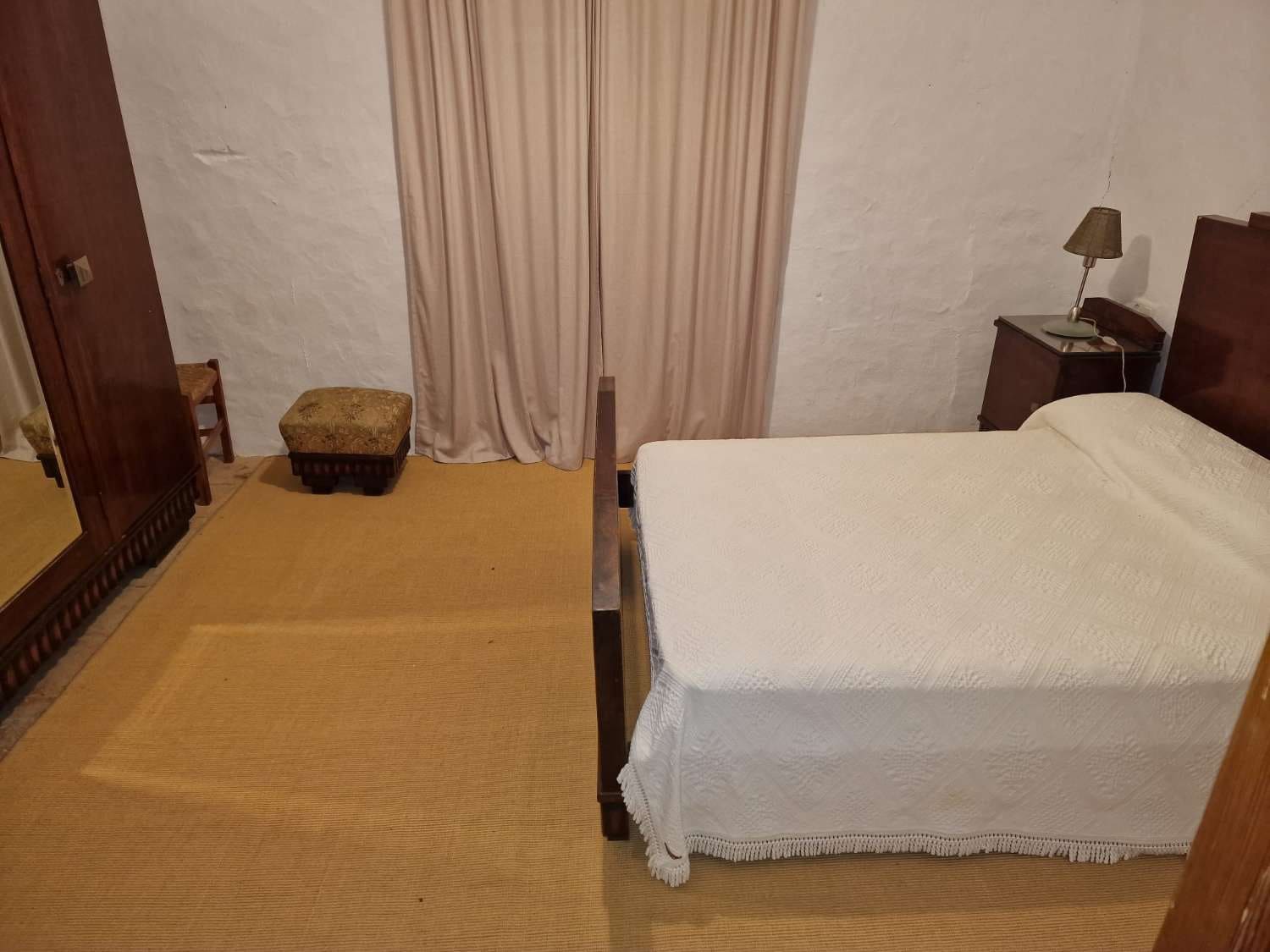 9 soverom Finca/Herregård til salgs i Casabermeja - € 700 000 (Ref: 7626198)