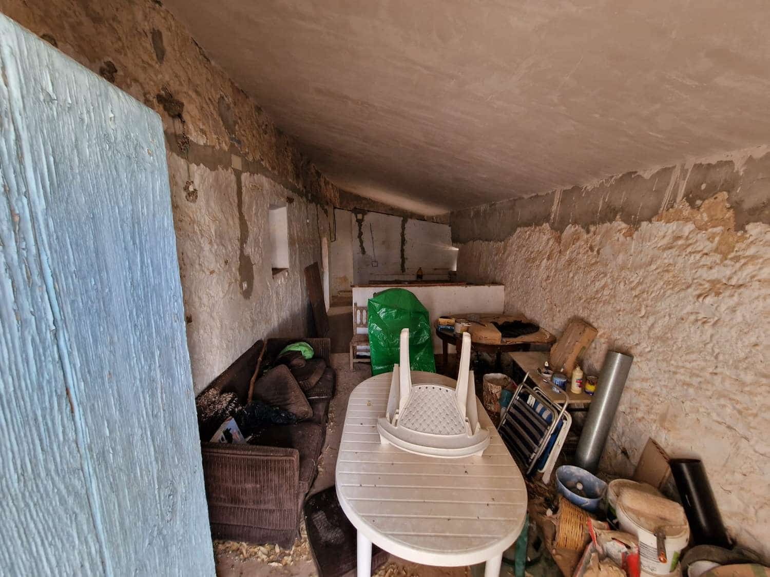 9 soverom Finca/Herregård til salgs i Casabermeja - € 700 000 (Ref: 7626198)