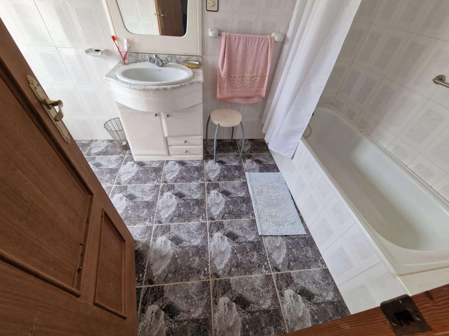 9 soverom Finca/Herregård til salgs i Casabermeja - € 700 000 (Ref: 7626198)