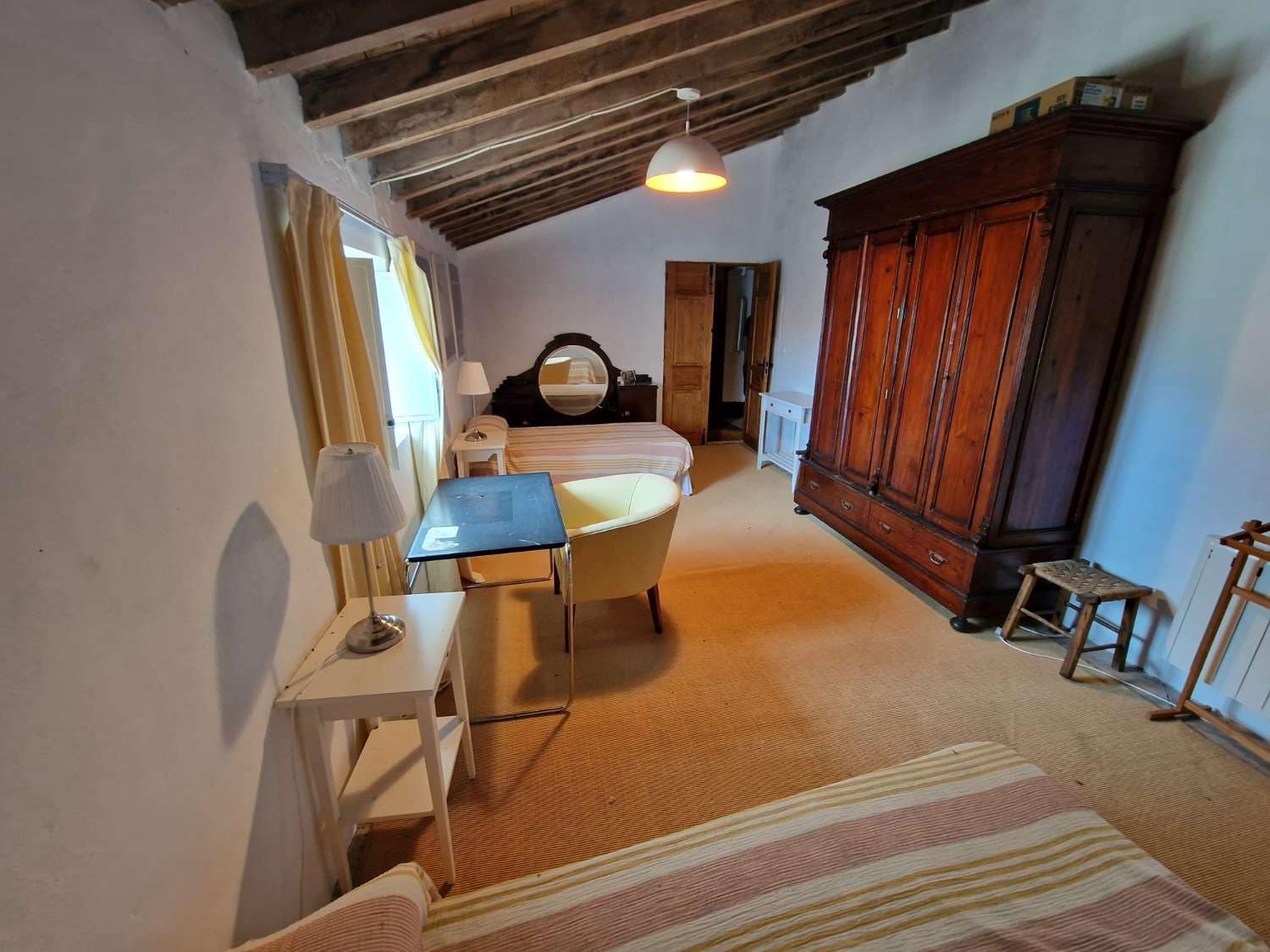 9 soverom Finca/Herregård til salgs i Casabermeja - € 700 000 (Ref: 7626198)