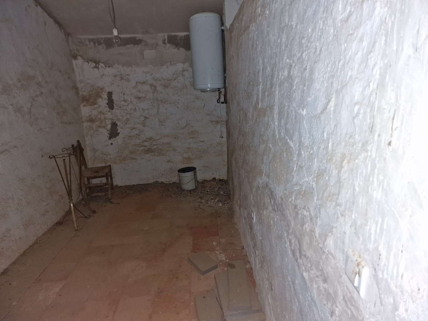 9 soverom Finca/Herregård til salgs i Casabermeja - € 700 000 (Ref: 7626198)