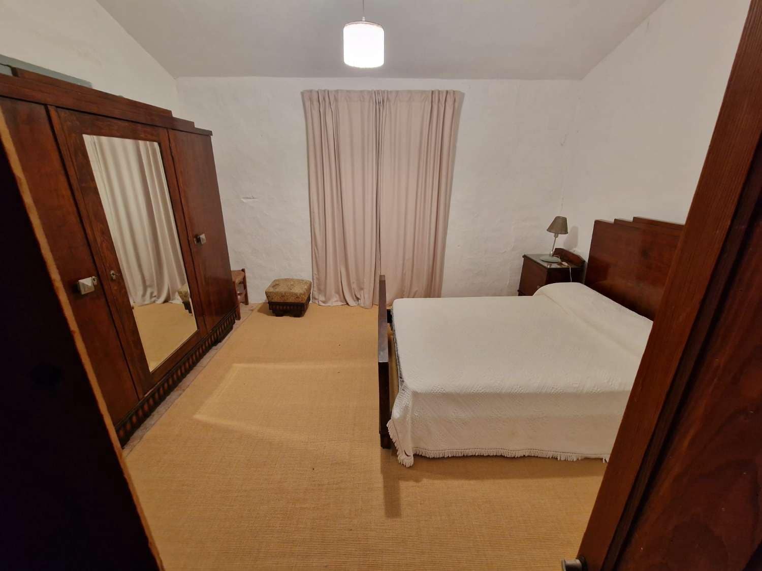 9 soverom Finca/Herregård til salgs i Casabermeja - € 700 000 (Ref: 7626198)