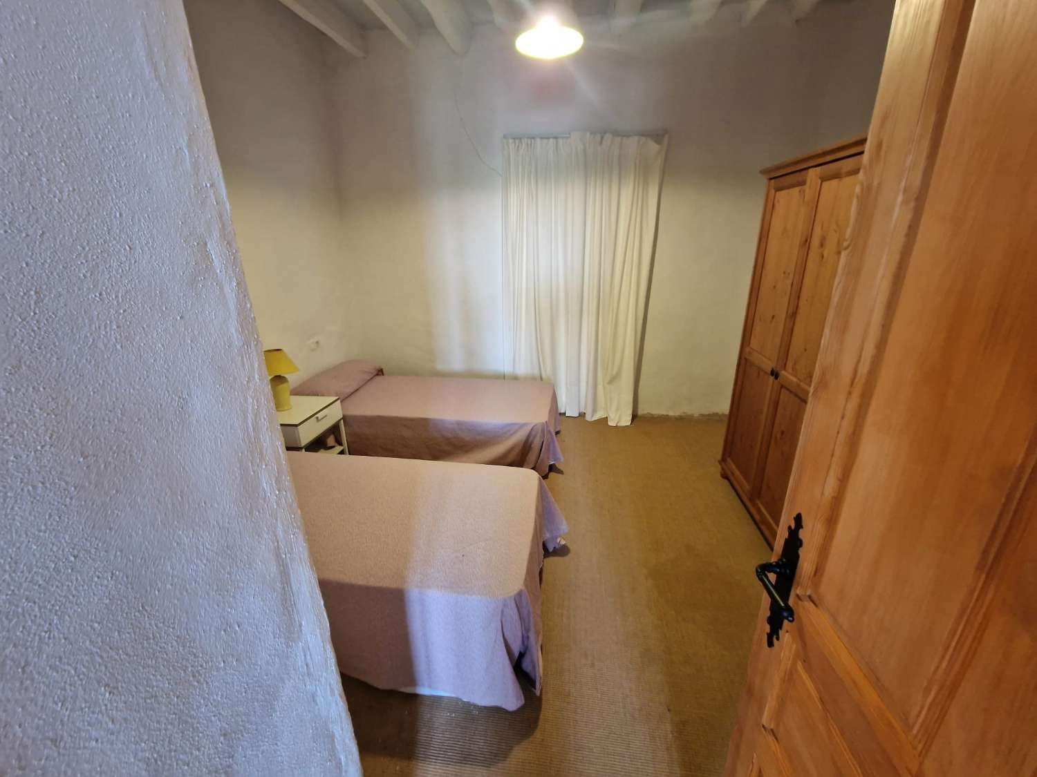 9 soverom Finca/Herregård til salgs i Casabermeja - € 700 000 (Ref: 7626198)