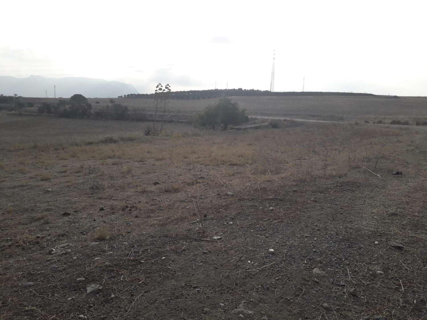 Finca/Landhuis te koop in Cerralba - € 125.000 (Ref: 7683387)