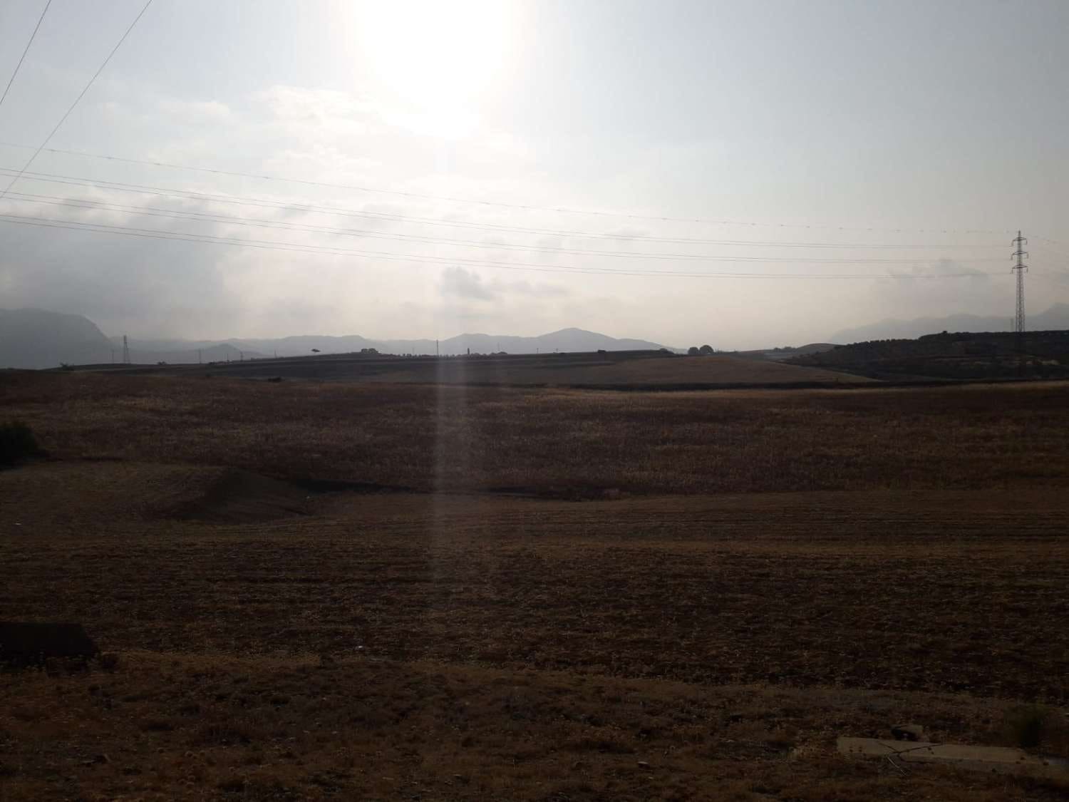 Finca/Landehus til salg i Cerralba - € 190.000 (Ref: 7683388)