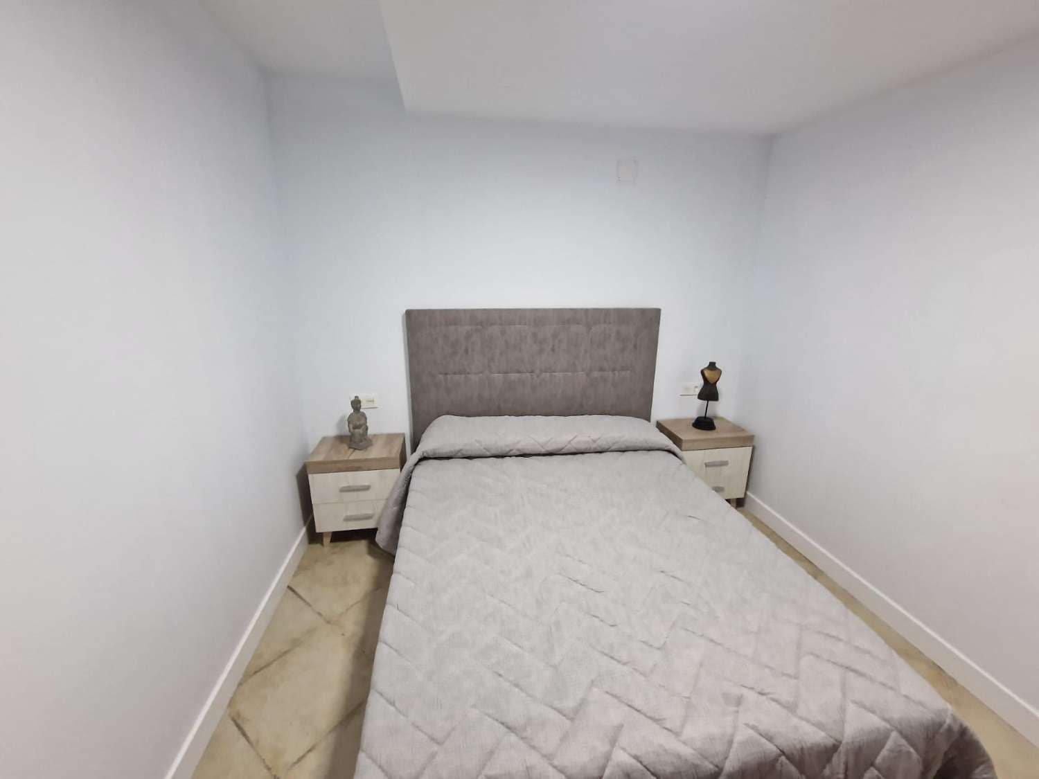1 sovrum Lägenhet att hyra i Alhaurin de la Torre - 800 € (Ref: 7823566)