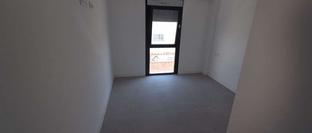 2 bedroom Flat for rent in Alhaurín de la Torre - € 1,200 (Ref: 7827377)