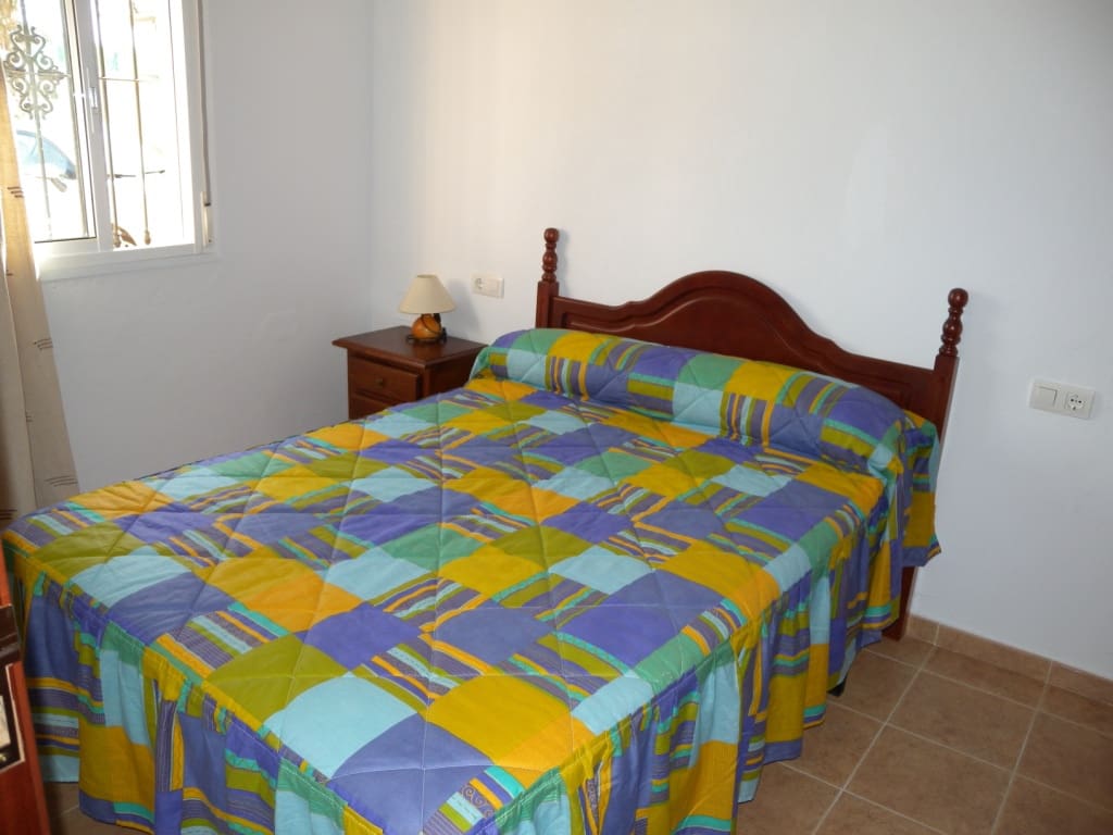 7 soveværelse Finca/Landehus til salg i Alhaurin de la Torre med swimmingpool - € 1.270.000 (Ref: 7935770)