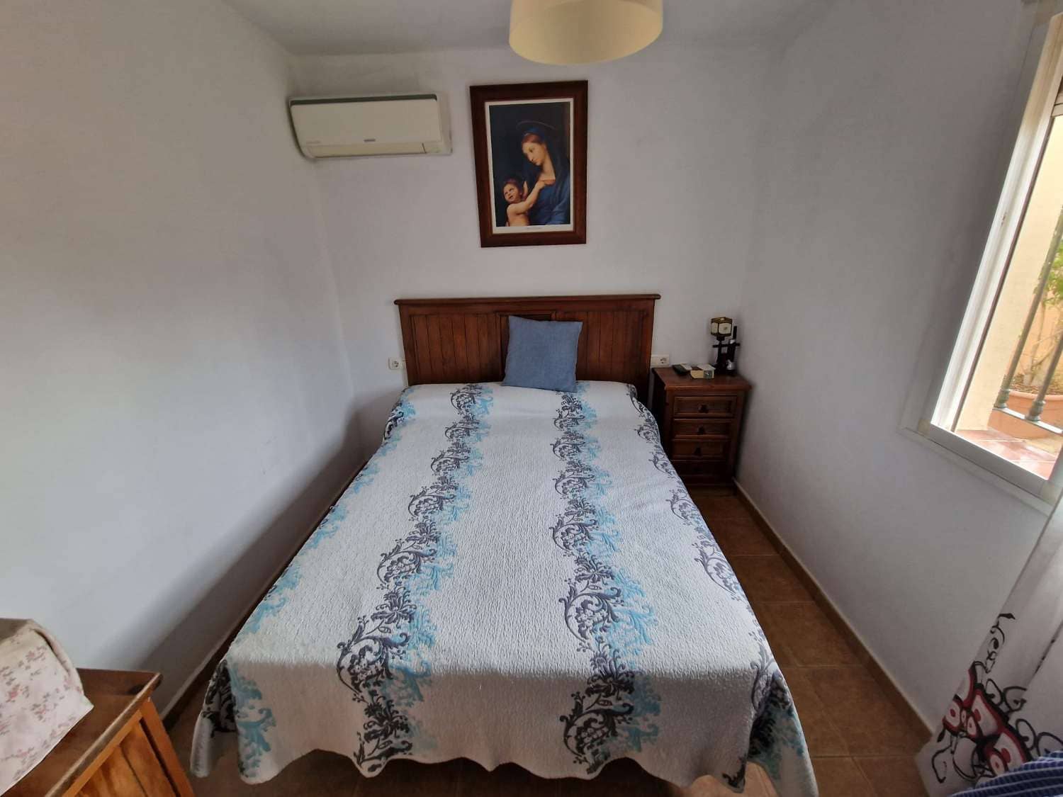 7 soveværelse Finca/Landehus til salg i Alhaurin de la Torre med swimmingpool - € 1.270.000 (Ref: 7935770)